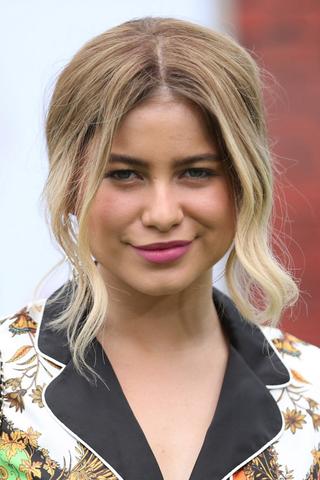 Sofia Reyes pic