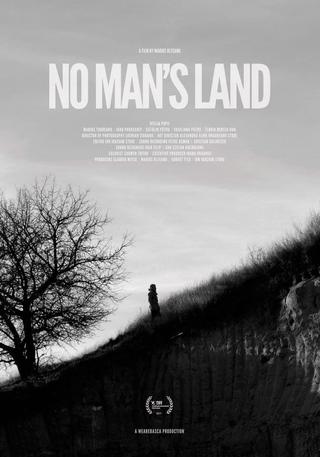 No Man's Land poster