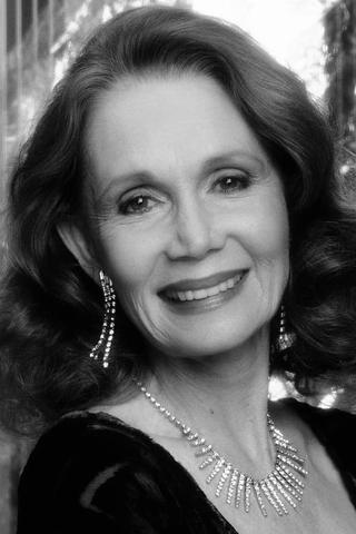 Katherine Helmond pic