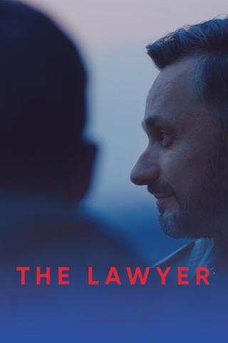 The Lawyer poster