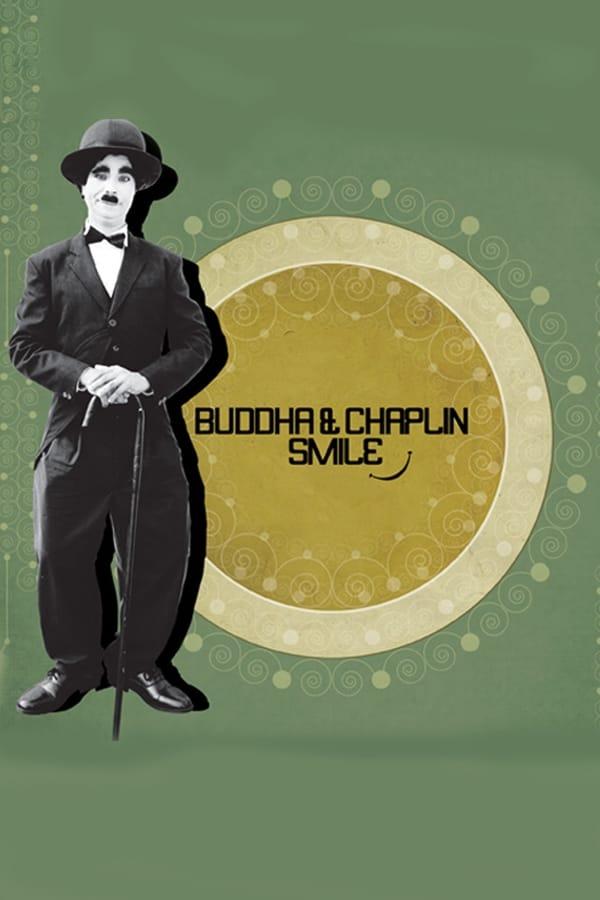 Buddhanum Chaplinum Chirikkunnu poster