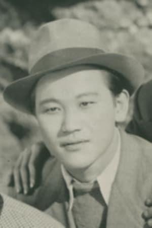 Sang-eun Cha pic