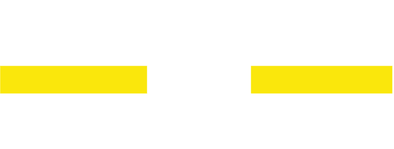 Real Time with Bill Maher logo