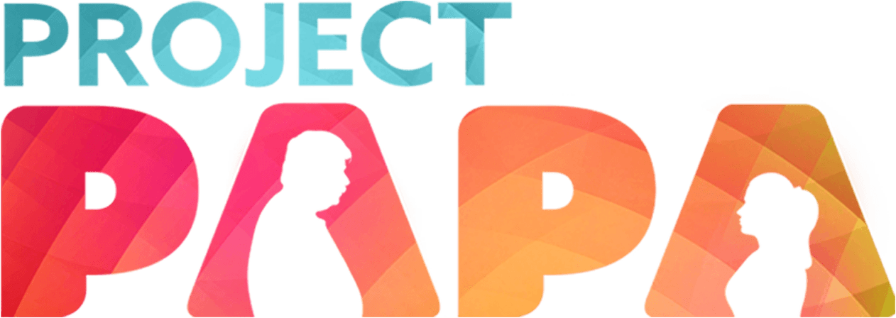 Project Papa logo