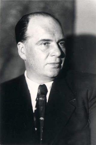Nikolai Ryzhov pic