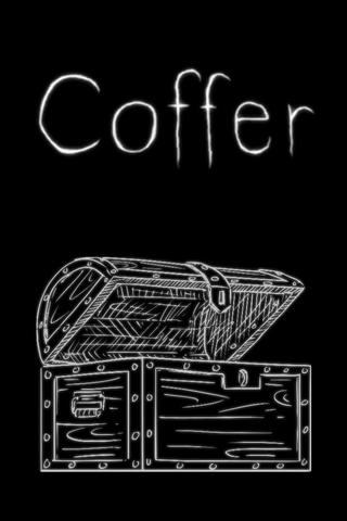 Coffer poster