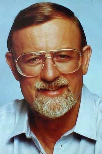 Roger Whittaker poster