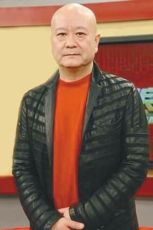 You Jiang-Xiong poster