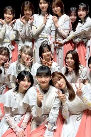 Sakurazaka46 Members pic