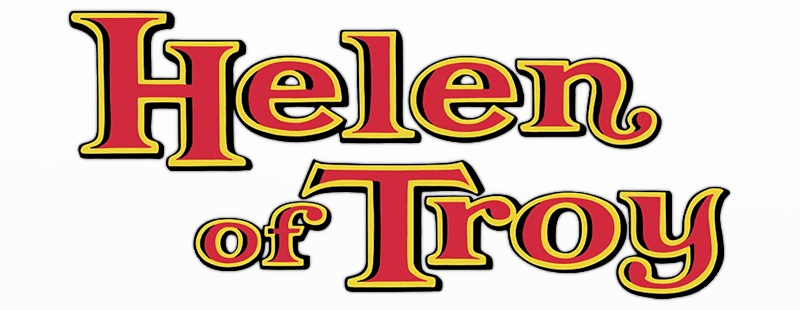 Helen of Troy logo