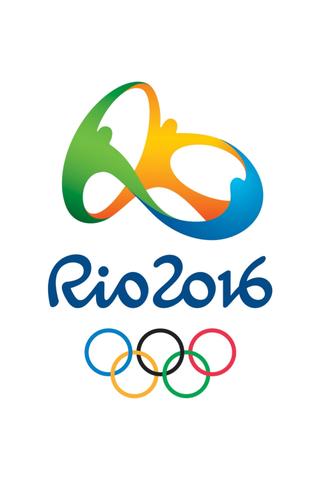 Rio 2016 Olympic Closing Ceremony poster