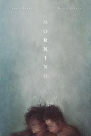 Morning poster