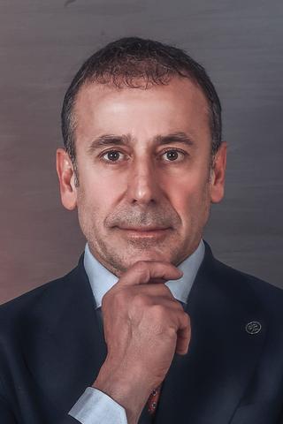 Abdullah Avcı pic