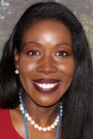 Isabel Wilkerson pic