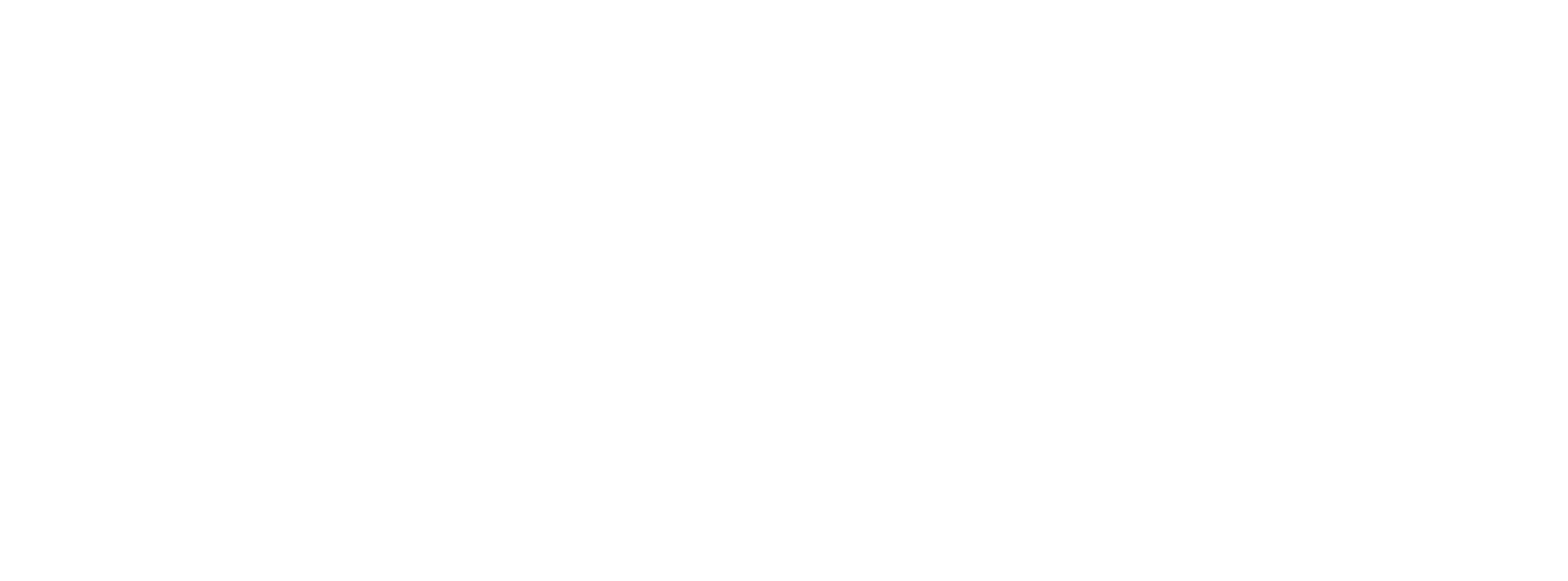 In the SOOP: Friendcation logo