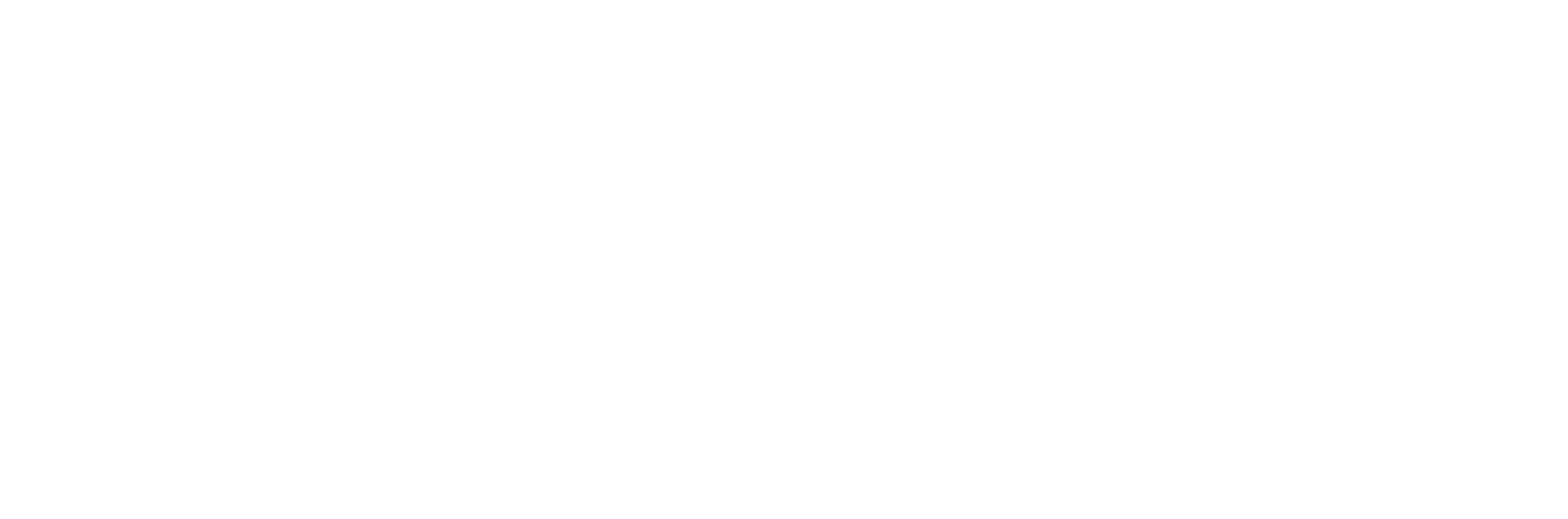 The Moaning of Life logo