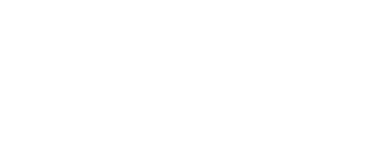 Yogi logo