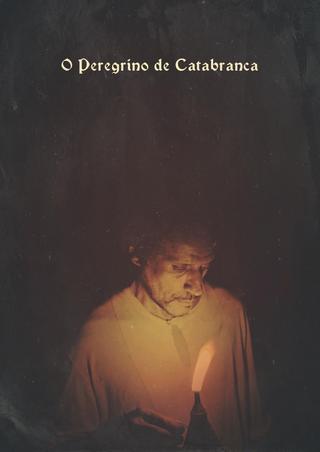 The Wanderer of Catabranca poster