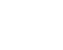 Sergio Mendes in the Key of Joy logo