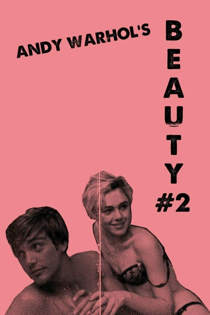 Beauty #2 poster