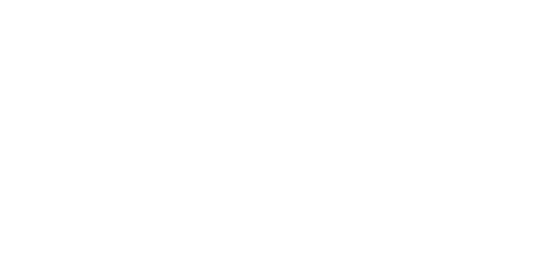 Countdown to Disclosure: The Secret Technology Behind the Space Force logo