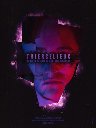 Thiercelieux poster