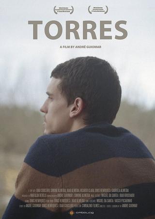 Torres poster