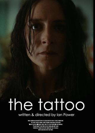 The Tattoo poster