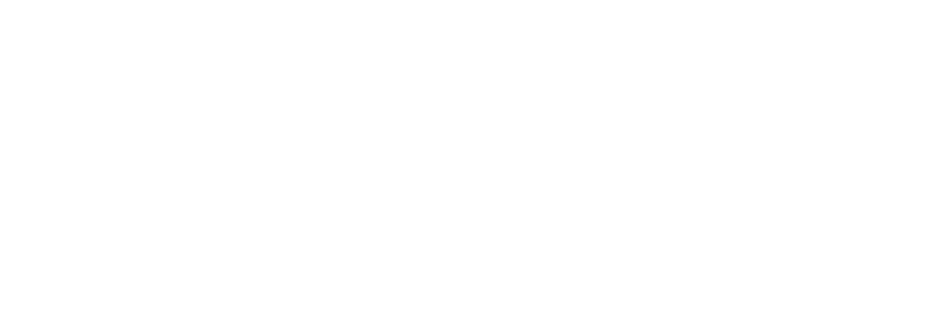 Bookie logo