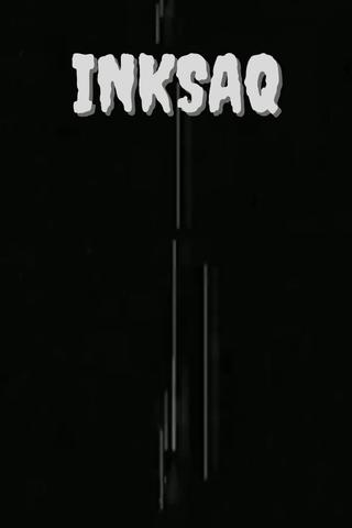 INKSAQ poster