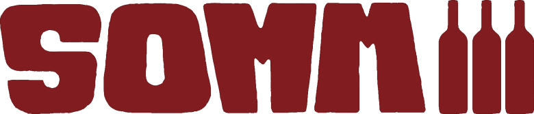 Somm III logo