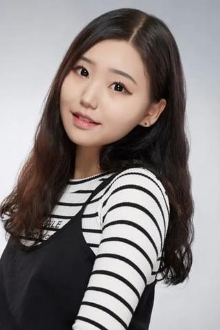 Jang Ye-na pic