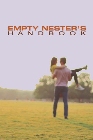 Empty Nester's Handbook poster
