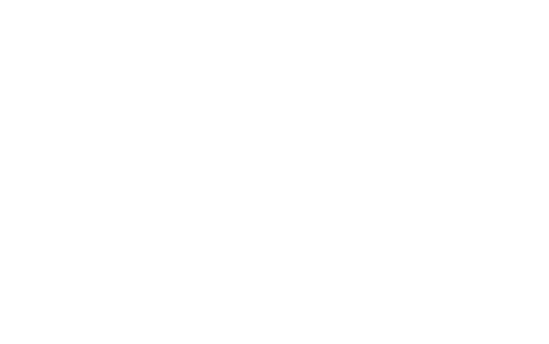 True Heart logo