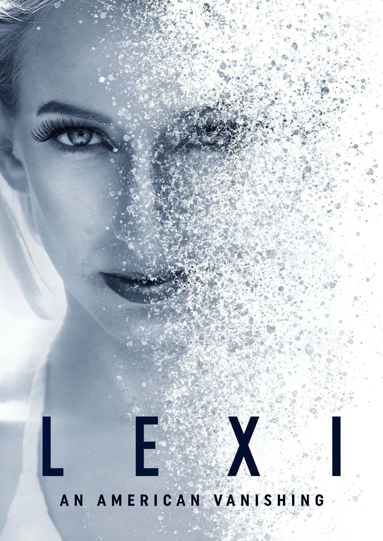 Lexi poster