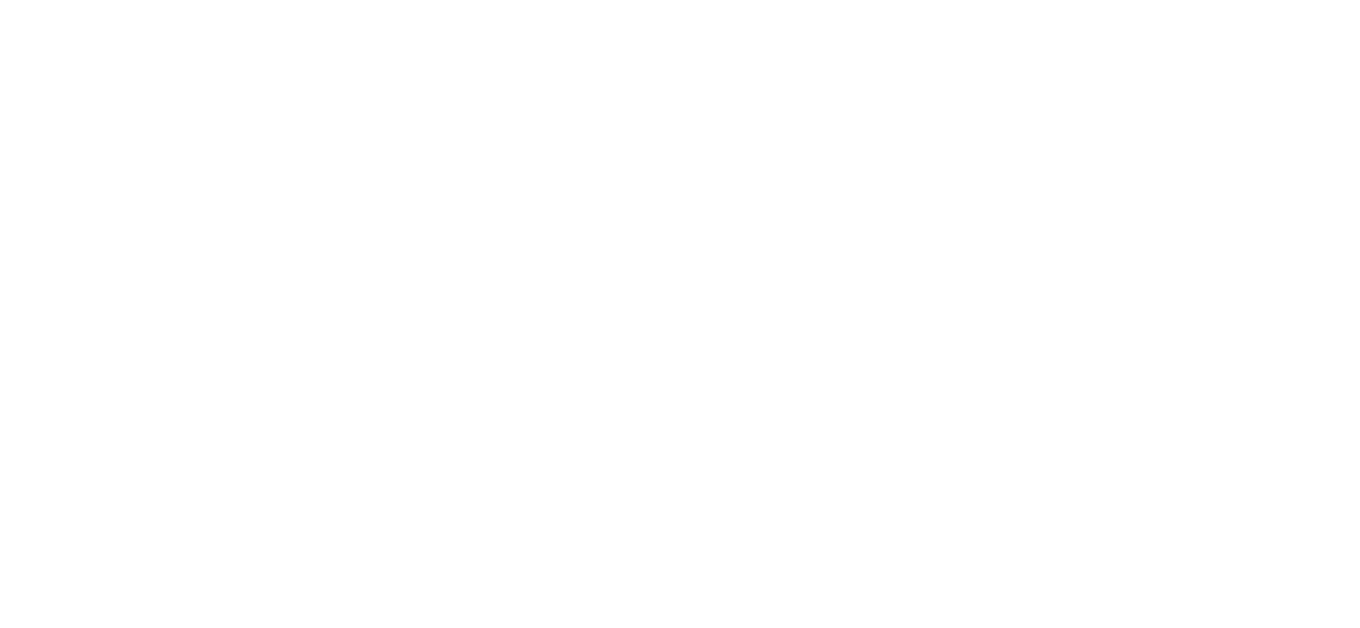A Merry Scottish Christmas logo