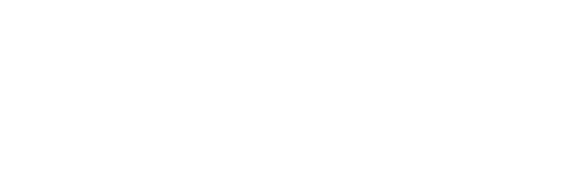 10 Days of a Curious Man logo