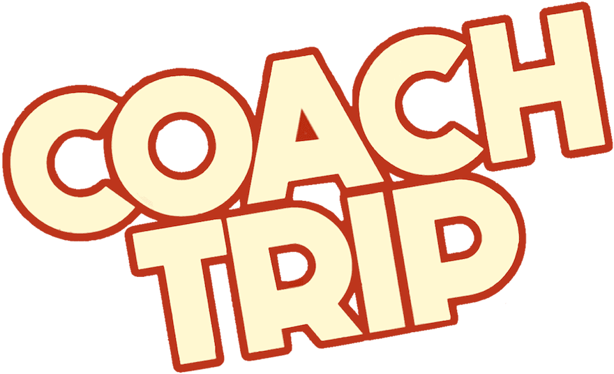 Coach Trip logo