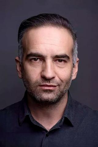 Nadir Sarıbacak pic