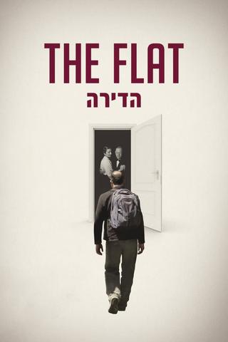 The Flat poster