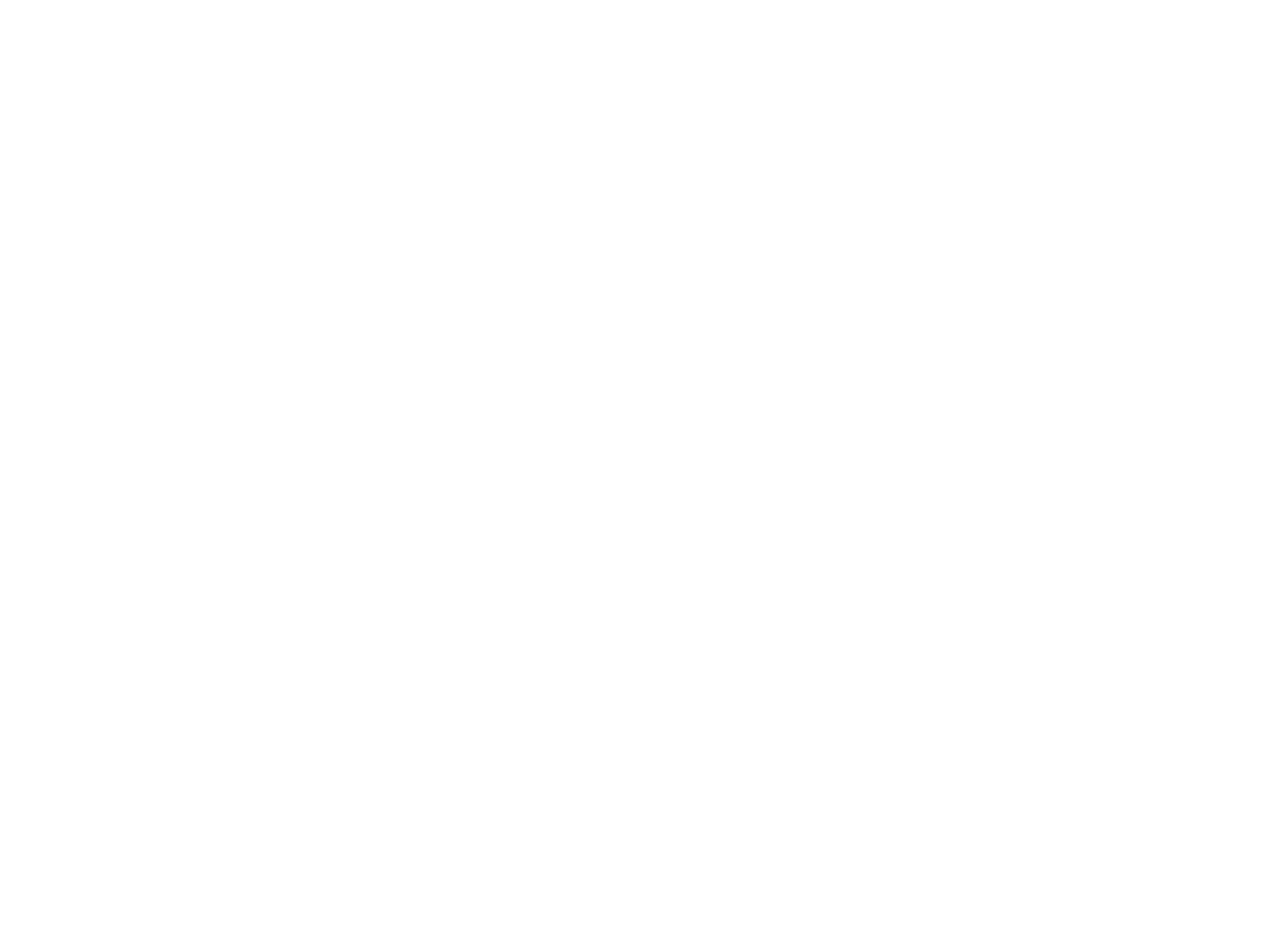 Alive logo