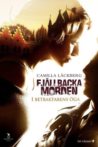 The Fjällbacka Murders: In the Eye of the Beholder poster