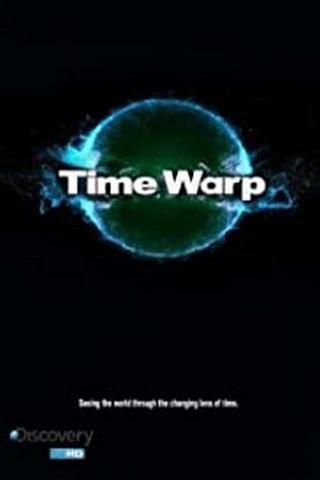 Time Warp poster