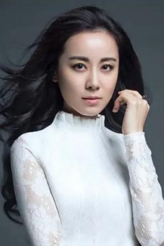 Xi Yu Li pic