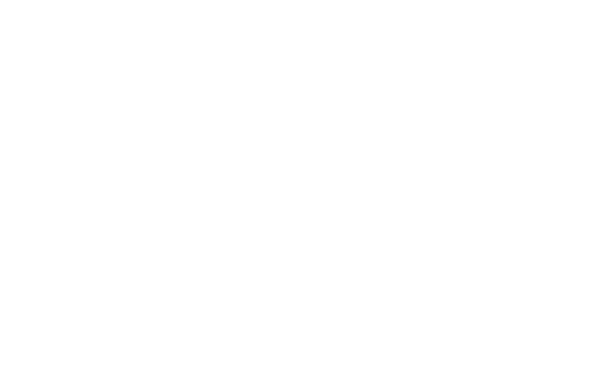 Happy New Year logo