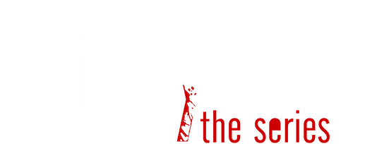 6ixtynin9 the Series logo