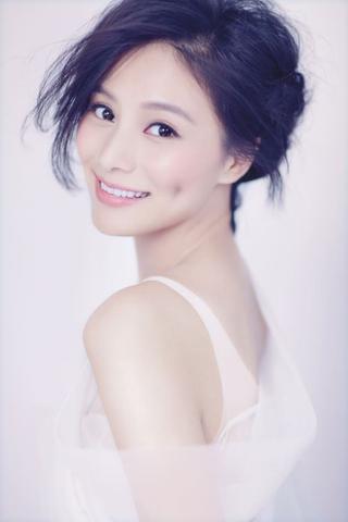 Qiwen Xu pic