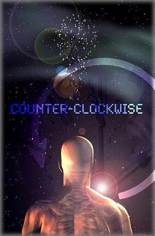 Counter-Clockwise poster