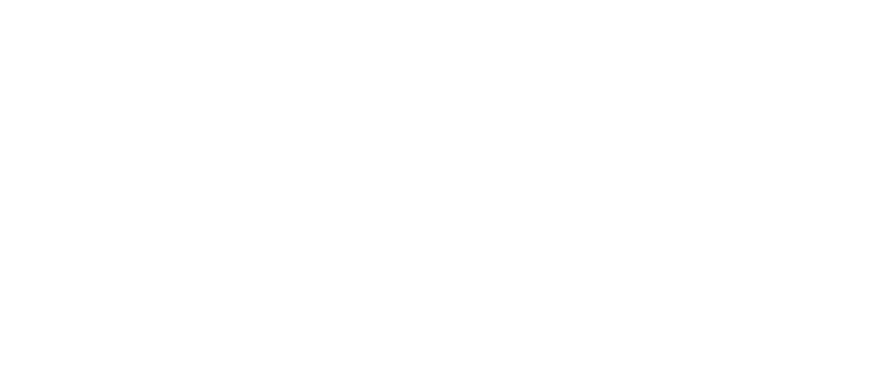 The Age of Innocence logo