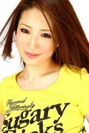 Hara Koyuki pic